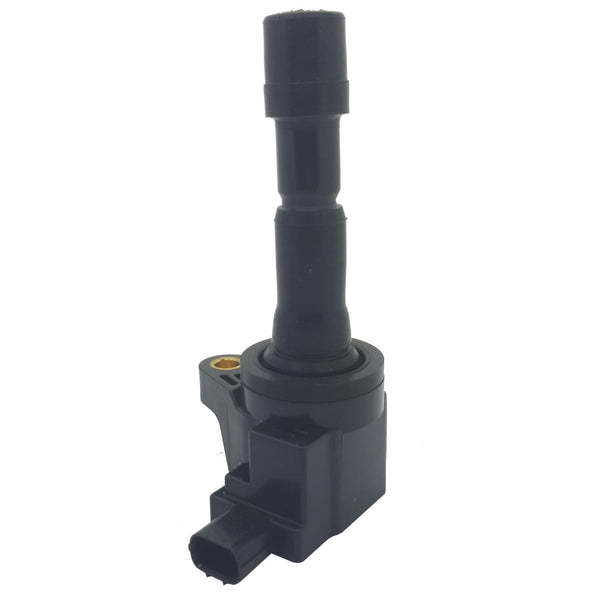 Bobina de Encendido ORIGINAL ENGINE MANAGEMENT 50143