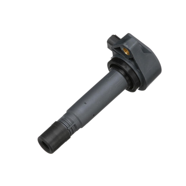 Bobina de Encendido STANDARD UF-582