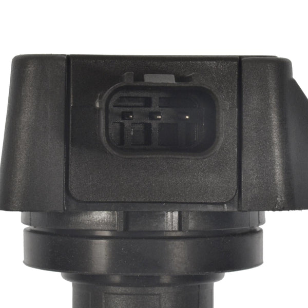 Bobina de Encendido ORIGINAL ENGINE MANAGEMENT 50245