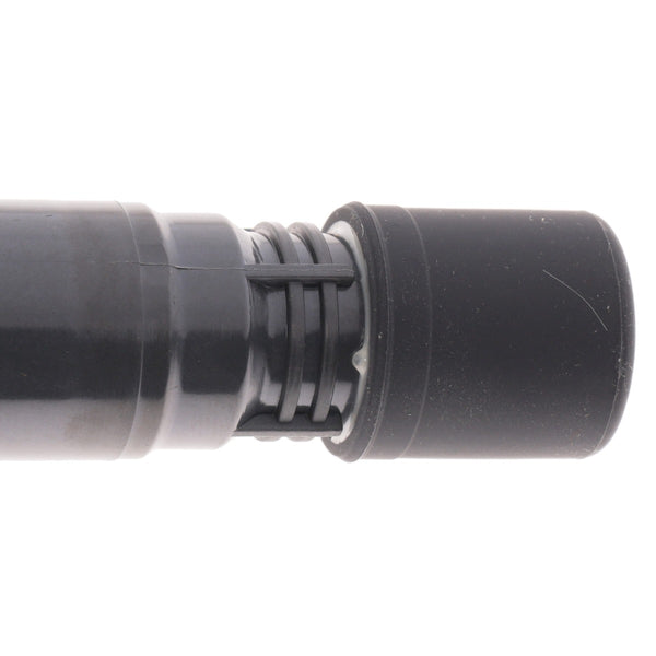 Bobina de Encendido WALKER 921-2123