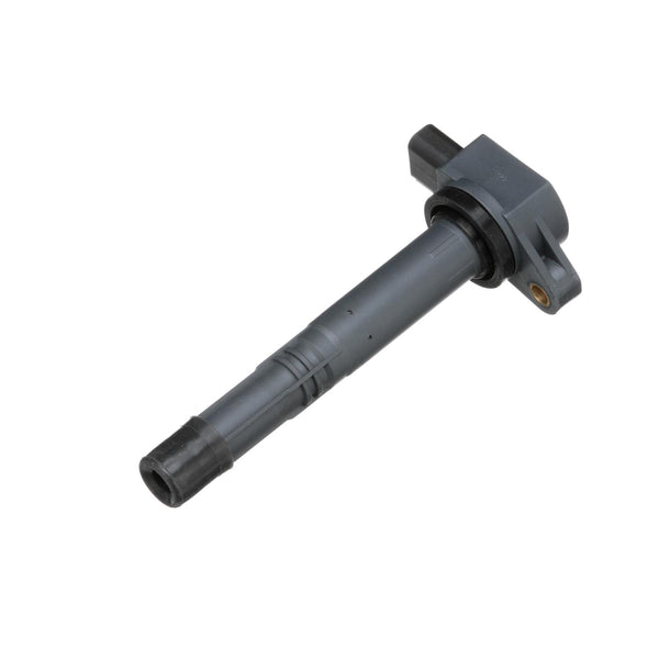 Bobina de Encendido STANDARD UF-583