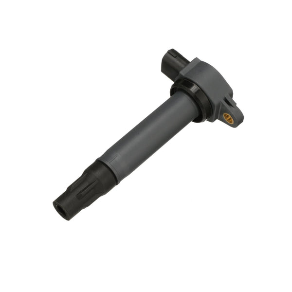 Bobina de Encendido STANDARD UF-589