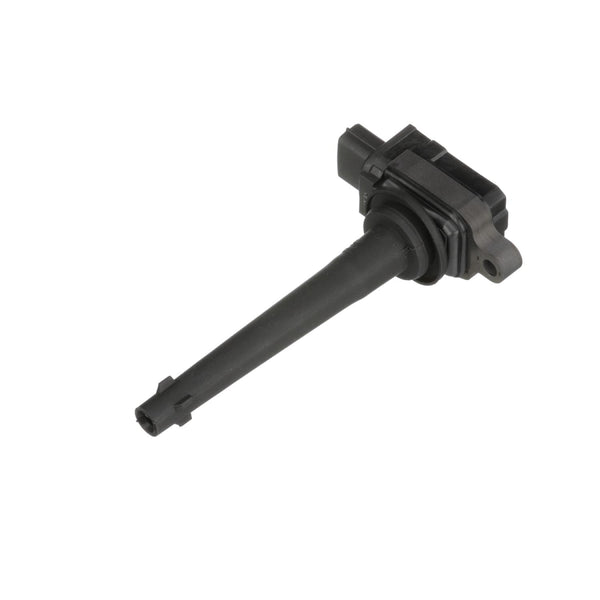 Bobina de Encendido STANDARD UF-591