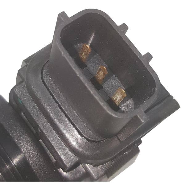 Bobina de Encendido ORIGINAL ENGINE MANAGEMENT 50258