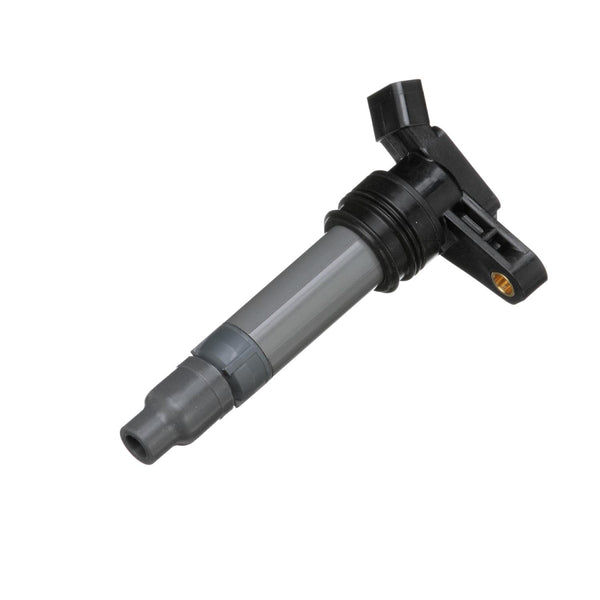 Bobina de Encendido STANDARD UF-594