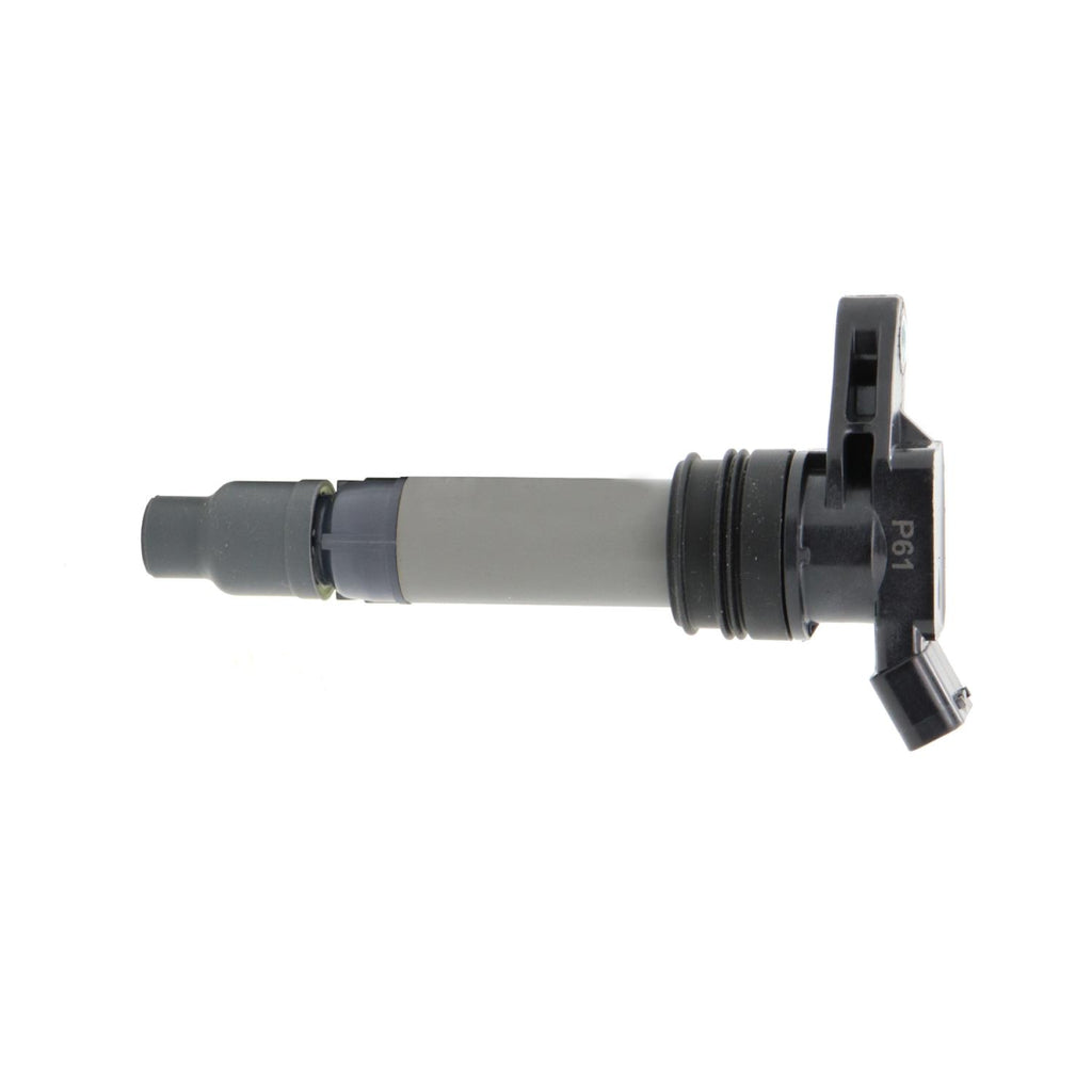 Bobina de Encendido ORIGINAL ENGINE MANAGEMENT 50286