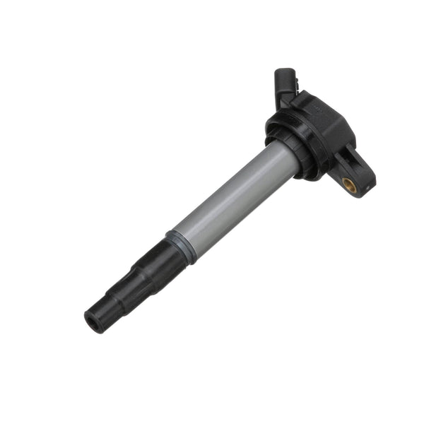Bobina de Encendido STANDARD UF-596
