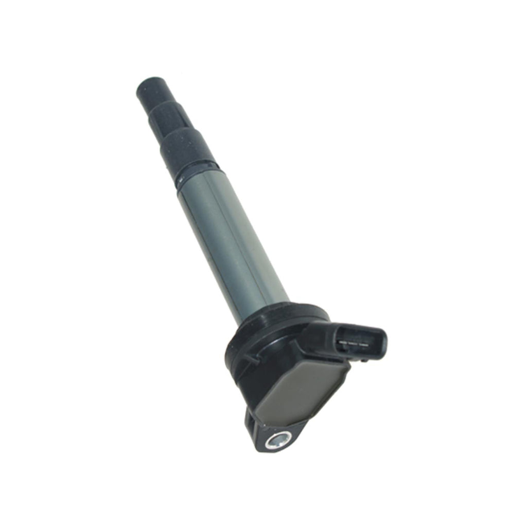 Bobina de Encendido ORIGINAL ENGINE MANAGEMENT 50188