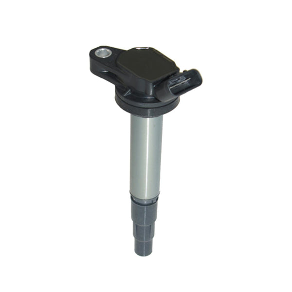 Bobina de Encendido ORIGINAL ENGINE MANAGEMENT 50188