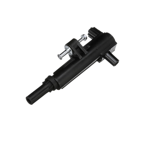 Bobina de Encendido STANDARD UF-601