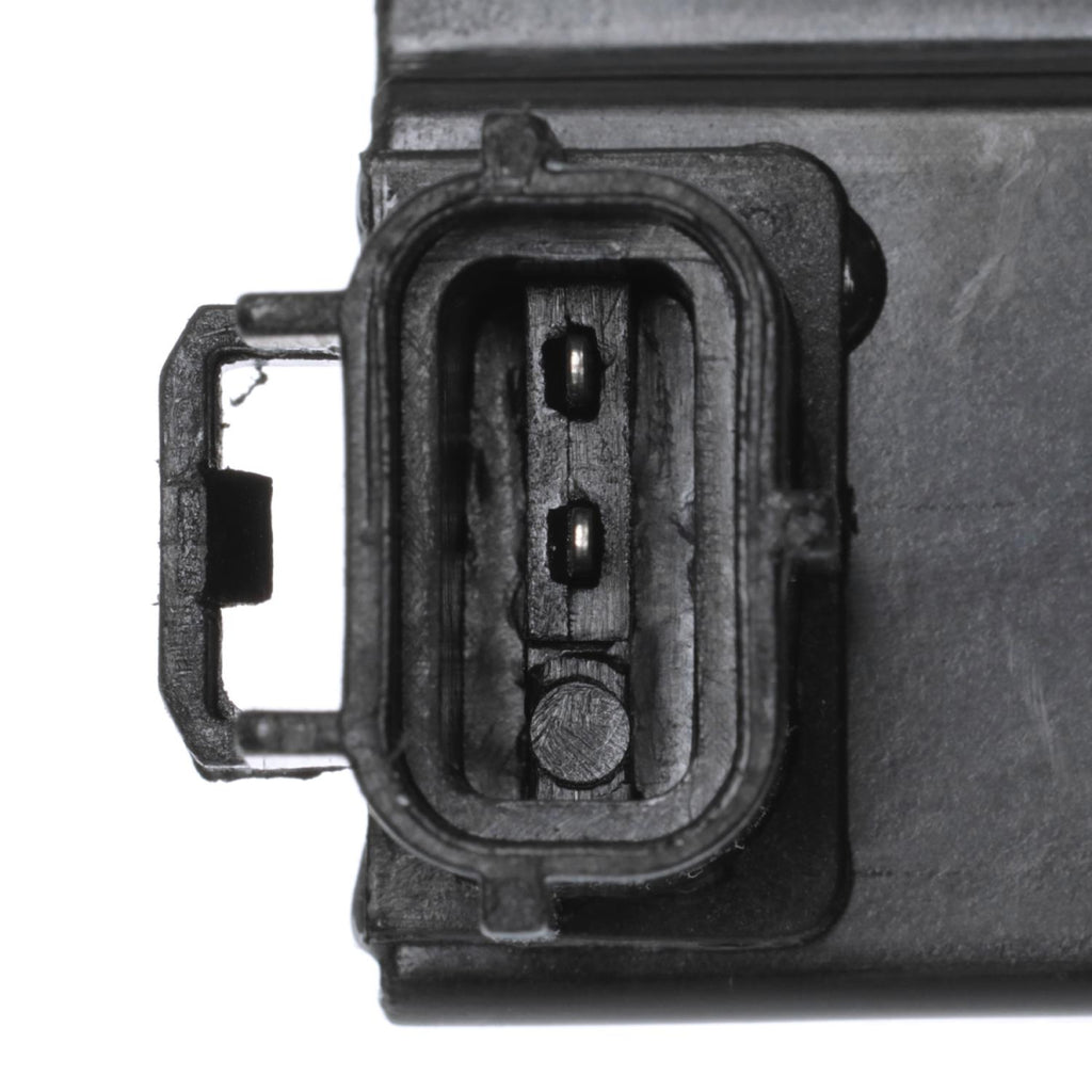 Bobina de Encendido ORIGINAL ENGINE MANAGEMENT 50164