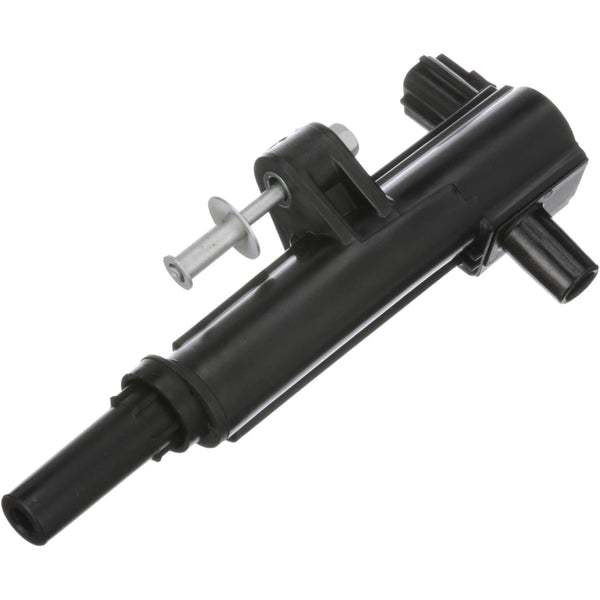 Bobina de Encendido ORIGINAL ENGINE MANAGEMENT 50164