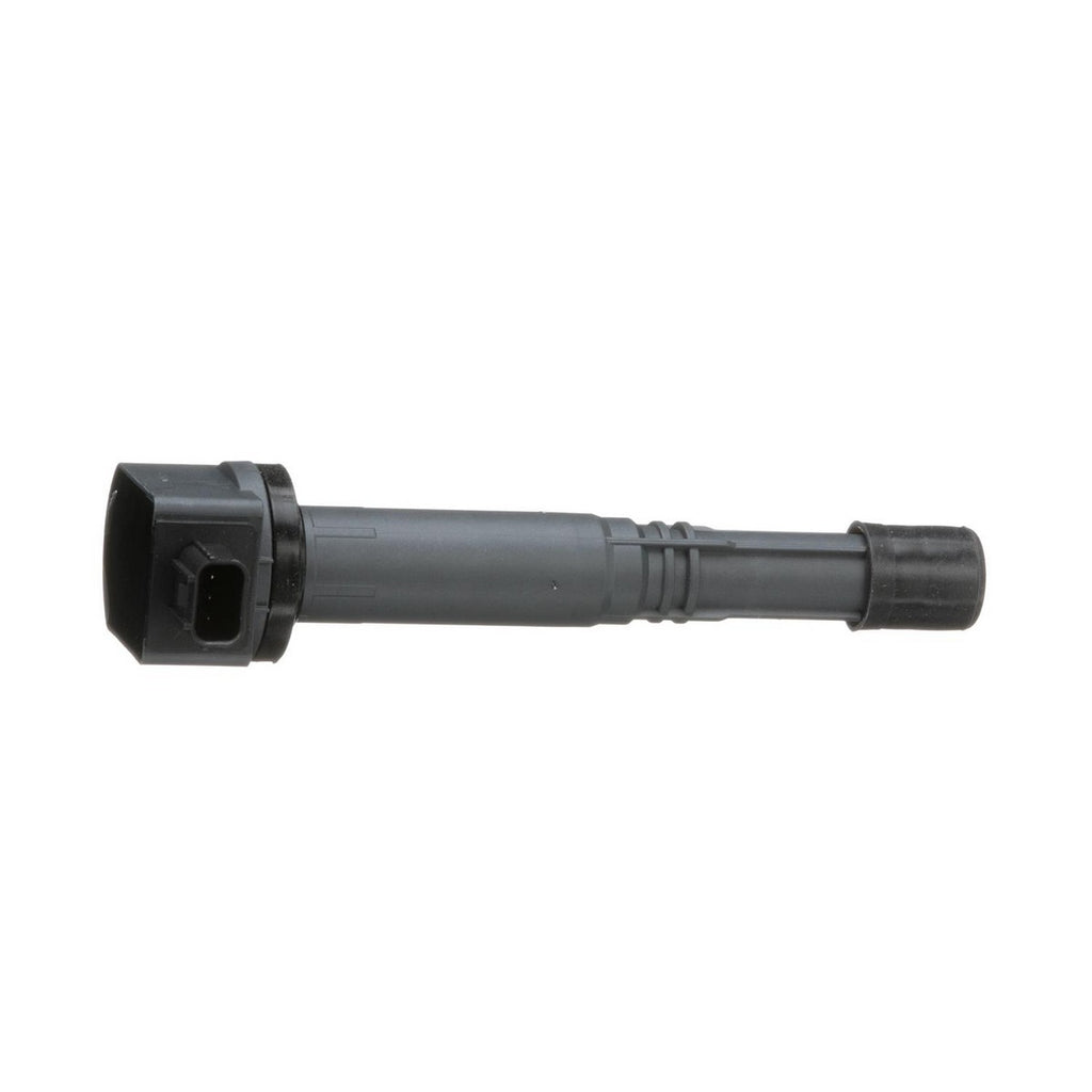 Bobina de Encendido STANDARD UF-602