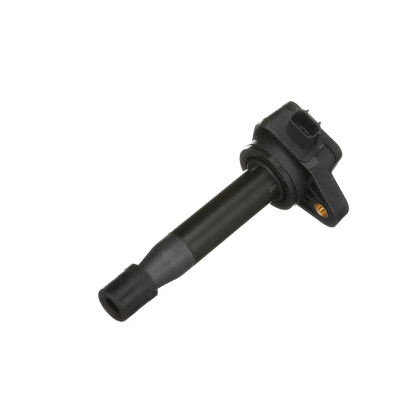 Bobina de Encendido STANDARD UF-603