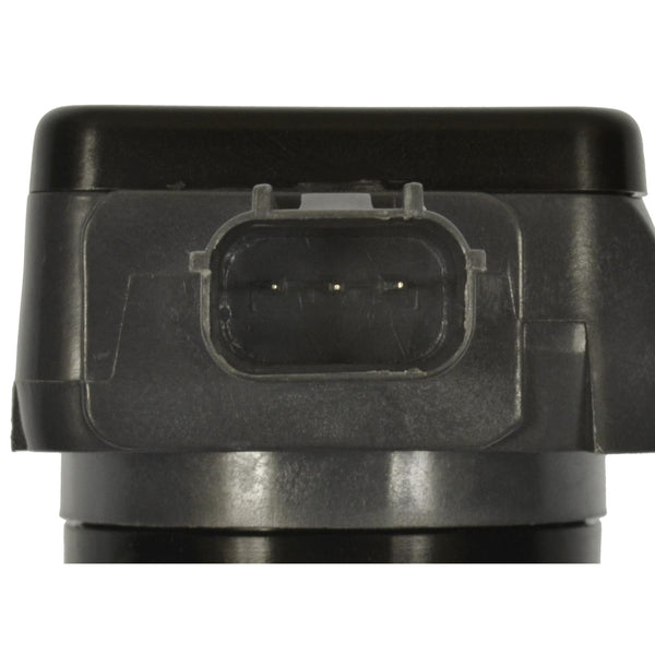 Bobina de Encendido ORIGINAL ENGINE MANAGEMENT 50190
