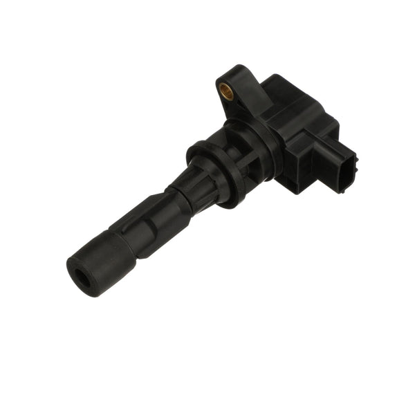 Bobina de Encendido STANDARD UF-604