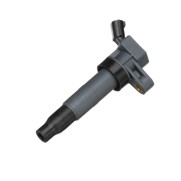 Bobina de Encendido STANDARD UF-611