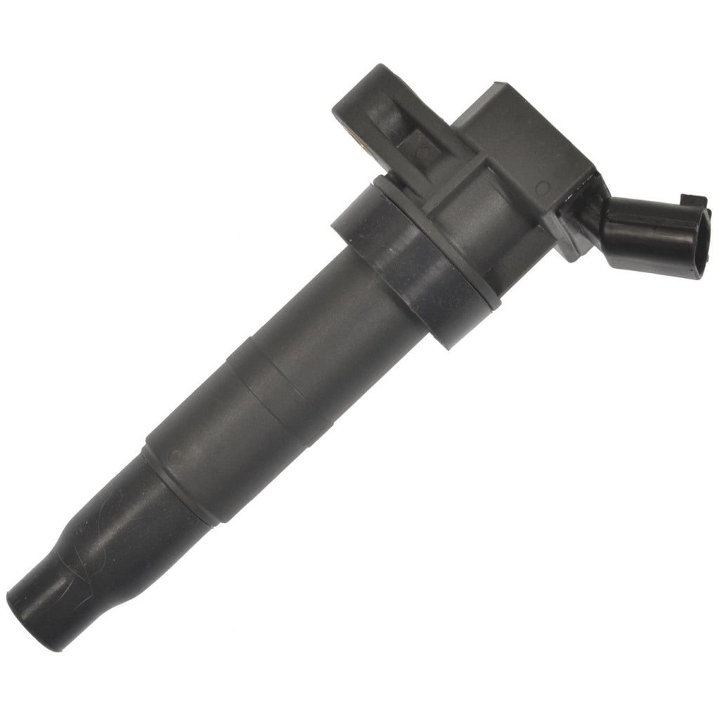 Bobina de Encendido ORIGINAL ENGINE MANAGEMENT 50130