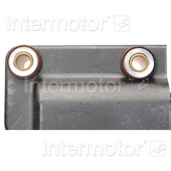 Bobina de Encendido STANDARD UF-61