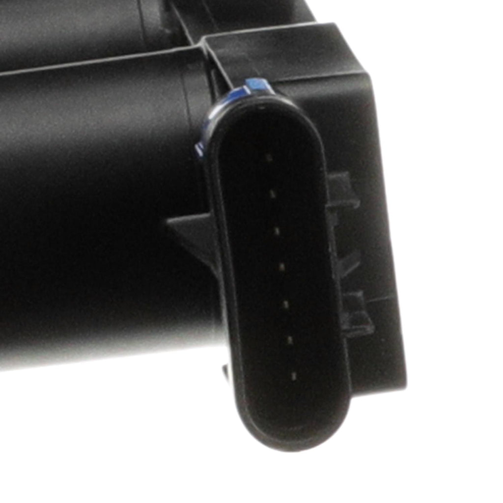 Bobina de Encendido STANDARD UF-620