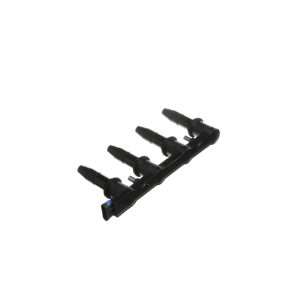 Bobina de Encendido STANDARD UF-620