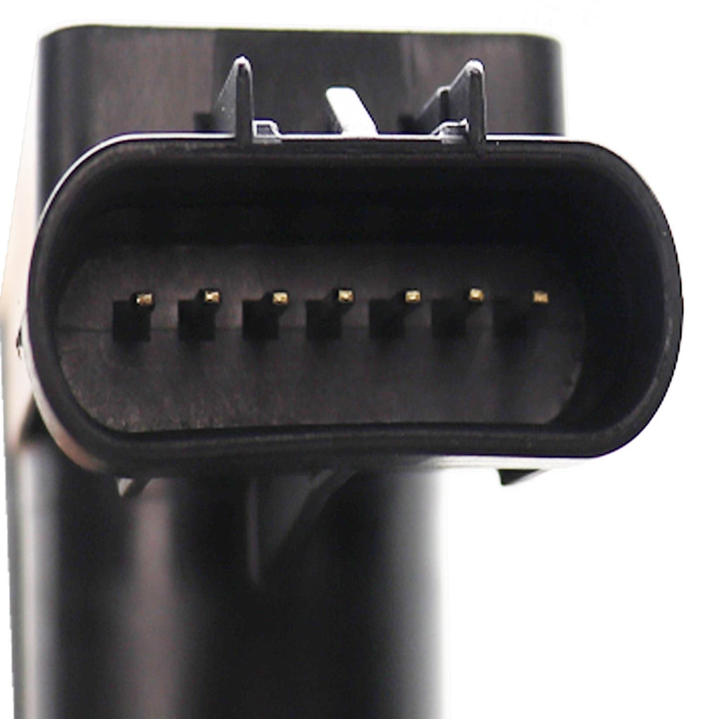 Bobina de Encendido ORIGINAL ENGINE MANAGEMENT 50271