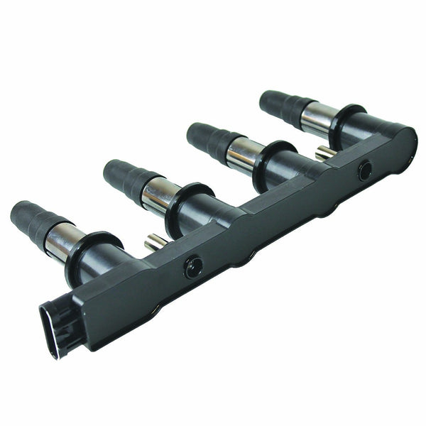 Bobina de Encendido WALKER 921-2132