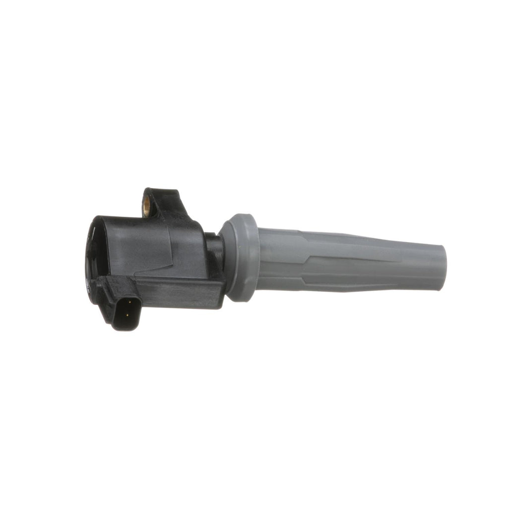 Bobina de Encendido STANDARD UF-621