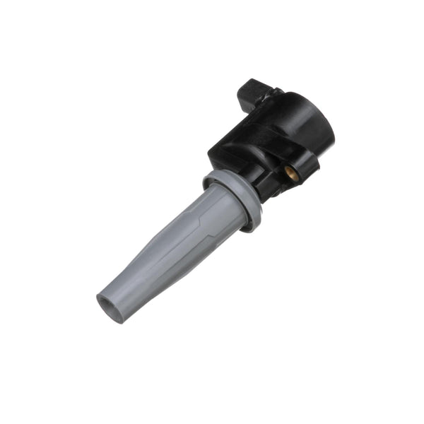 Bobina de Encendido STANDARD UF-621