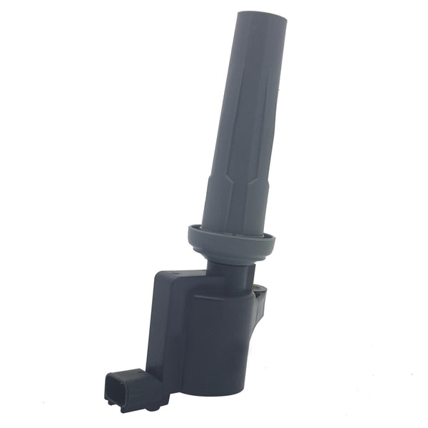 Bobina de Encendido ORIGINAL ENGINE MANAGEMENT 50129