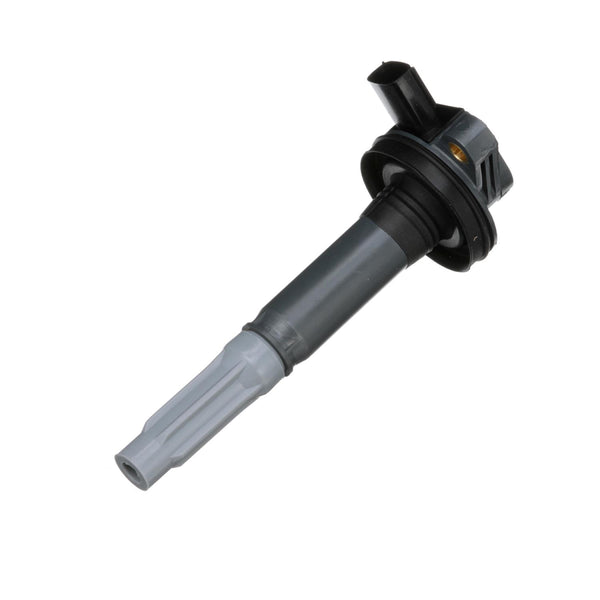 Bobina de Encendido STANDARD UF-622