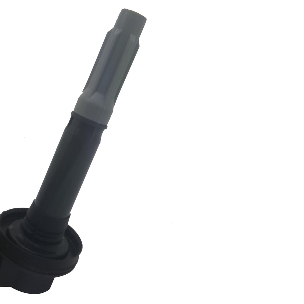 Bobina de Encendido ORIGINAL ENGINE MANAGEMENT 50120