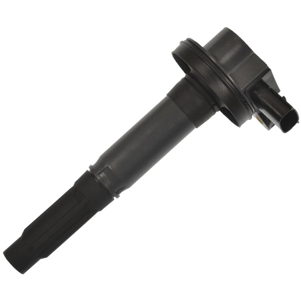 Bobina de Encendido ORIGINAL ENGINE MANAGEMENT 50120