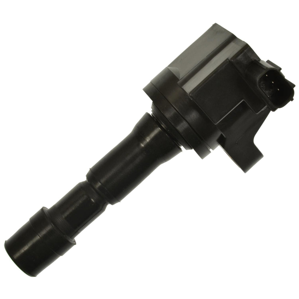 Bobina de Encendido ORIGINAL ENGINE MANAGEMENT 50185