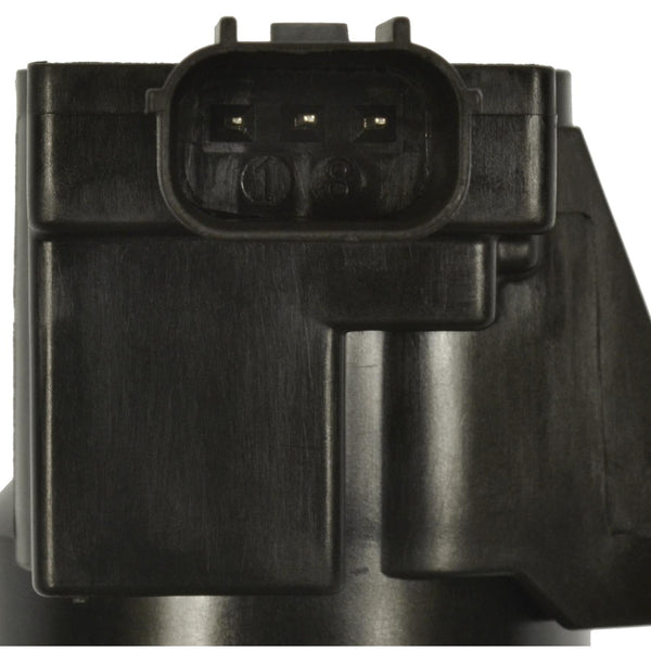 Bobina de Encendido ORIGINAL ENGINE MANAGEMENT 50185
