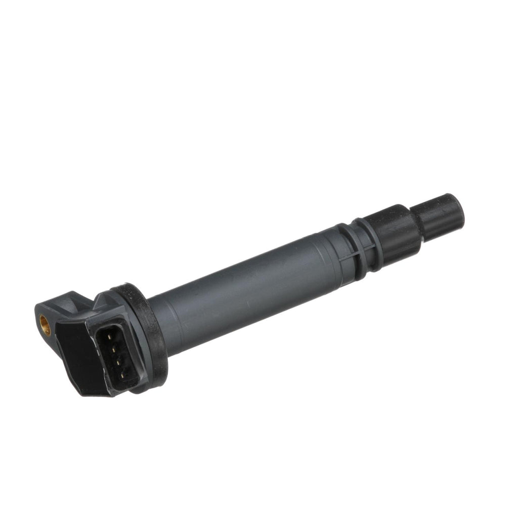 Bobina de Encendido STANDARD UF-630