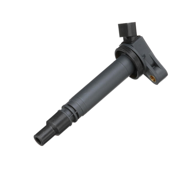 Bobina de Encendido STANDARD UF-630