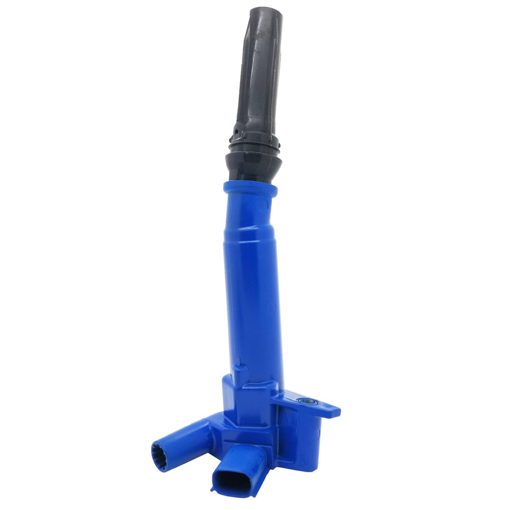 Bobina de Encendido ORIGINAL ENGINE MANAGEMENT 50277