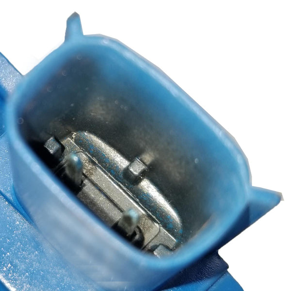 Bobina de Encendido ORIGINAL ENGINE MANAGEMENT 50277