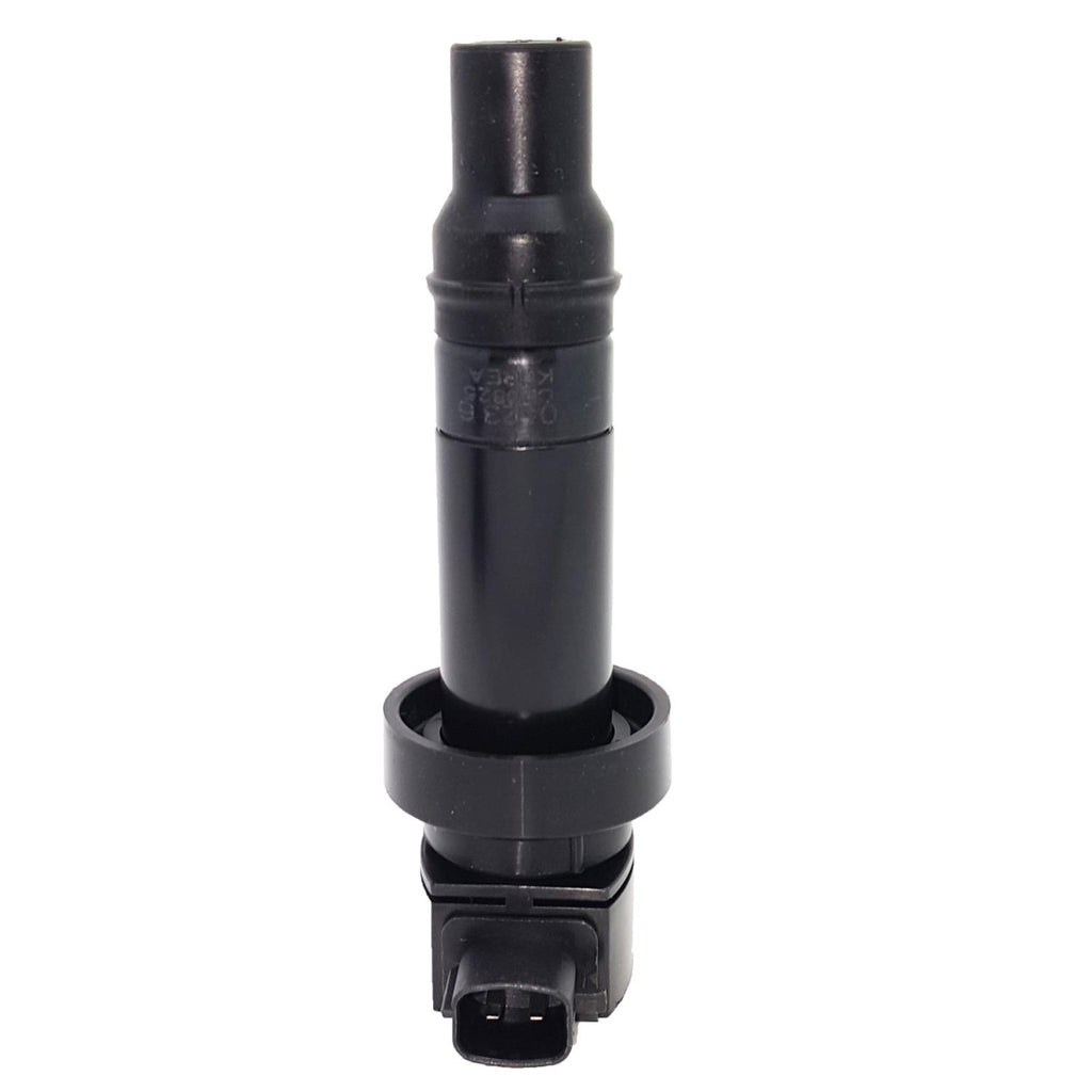 Bobina de Encendido ORIGINAL ENGINE MANAGEMENT 50147