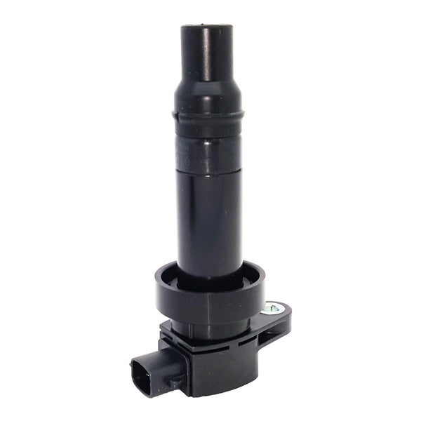 Bobina de Encendido ORIGINAL ENGINE MANAGEMENT 50147