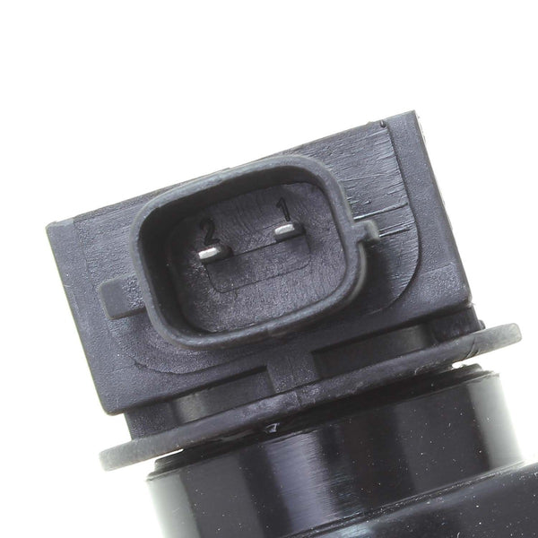 Bobina de Encendido WALKER 921-2118