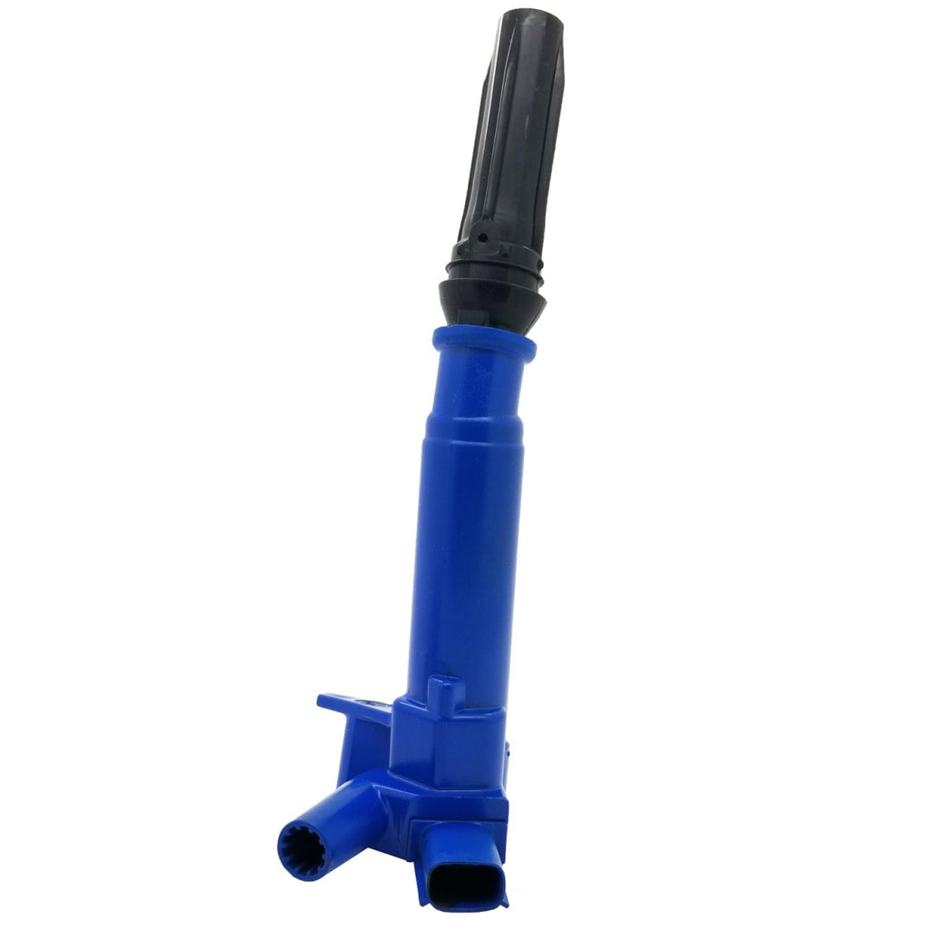 Bobina de Encendido ORIGINAL ENGINE MANAGEMENT 50278