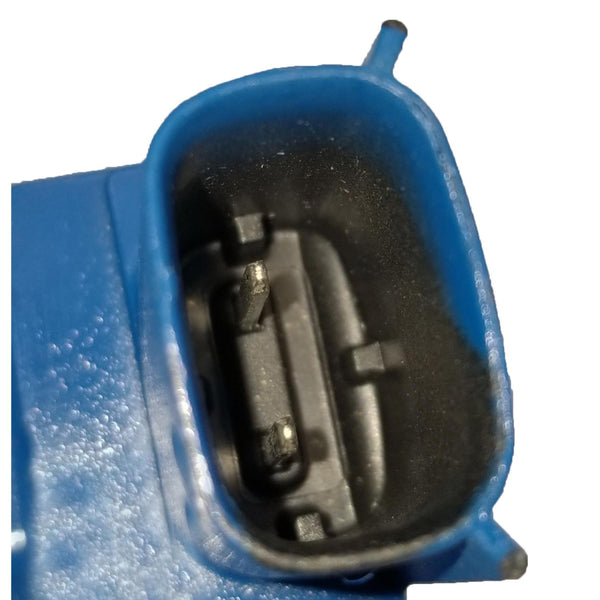 Bobina de Encendido ORIGINAL ENGINE MANAGEMENT 50278
