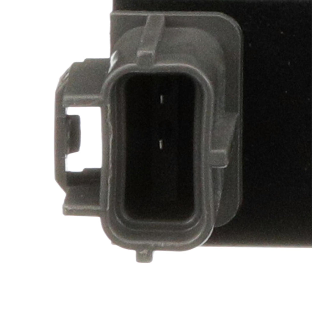 Bobina de Encendido STANDARD UF-640