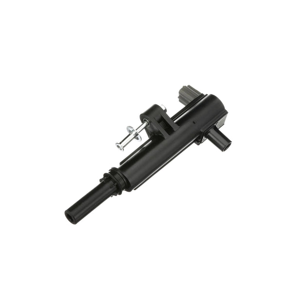 Bobina de Encendido STANDARD UF-640