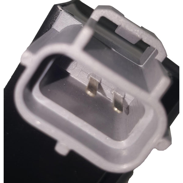 Bobina de Encendido ORIGINAL ENGINE MANAGEMENT 50173