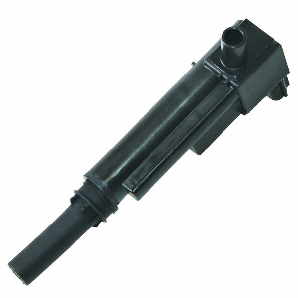 Bobina de Encendido WALKER 921-2133