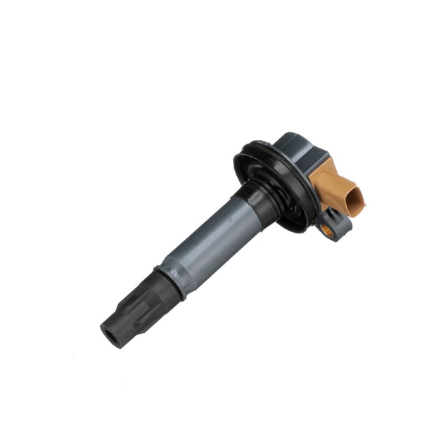 Bobina de Encendido STANDARD UF-646