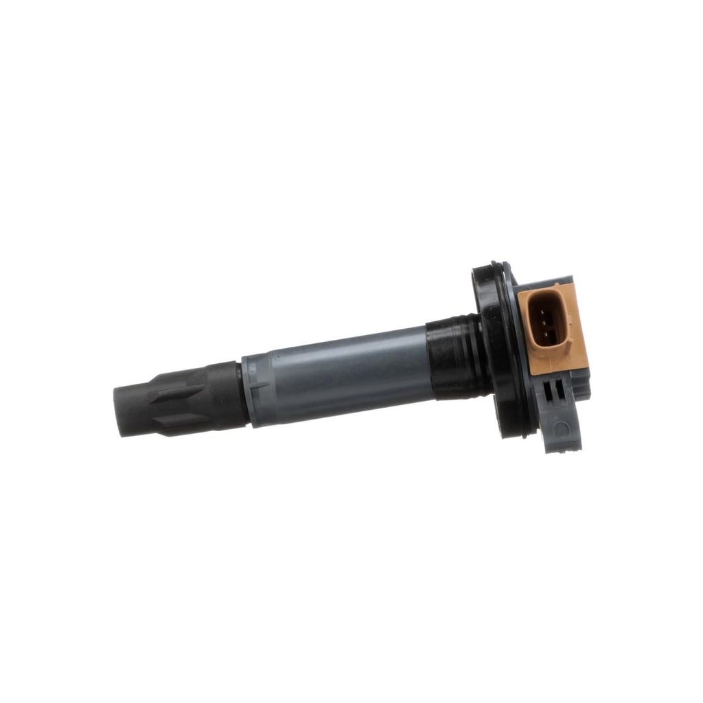 Bobina de Encendido ORIGINAL ENGINE MANAGEMENT 50261